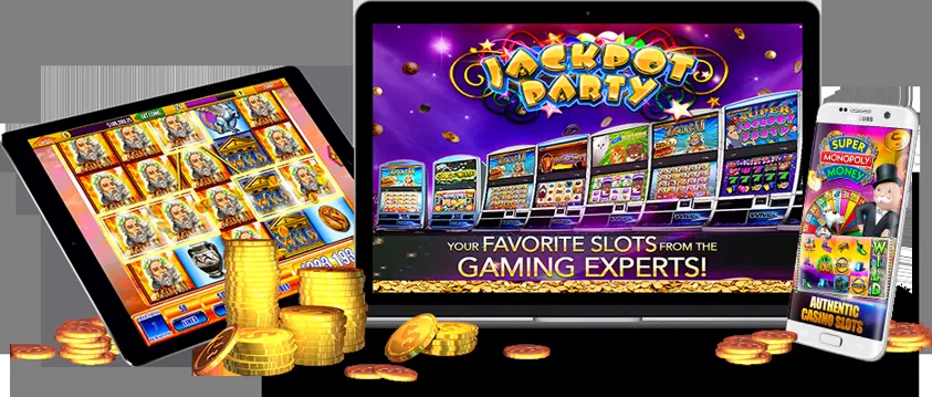 Experience the Thrilling Cash Bandits 2 Slot Game | Vegas11